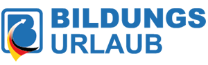 Bildungs Urlaub