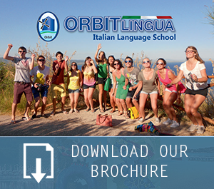 Brochure Junior Orbitlingua